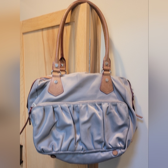 MZ Wallace purse - Picture 3 of 8